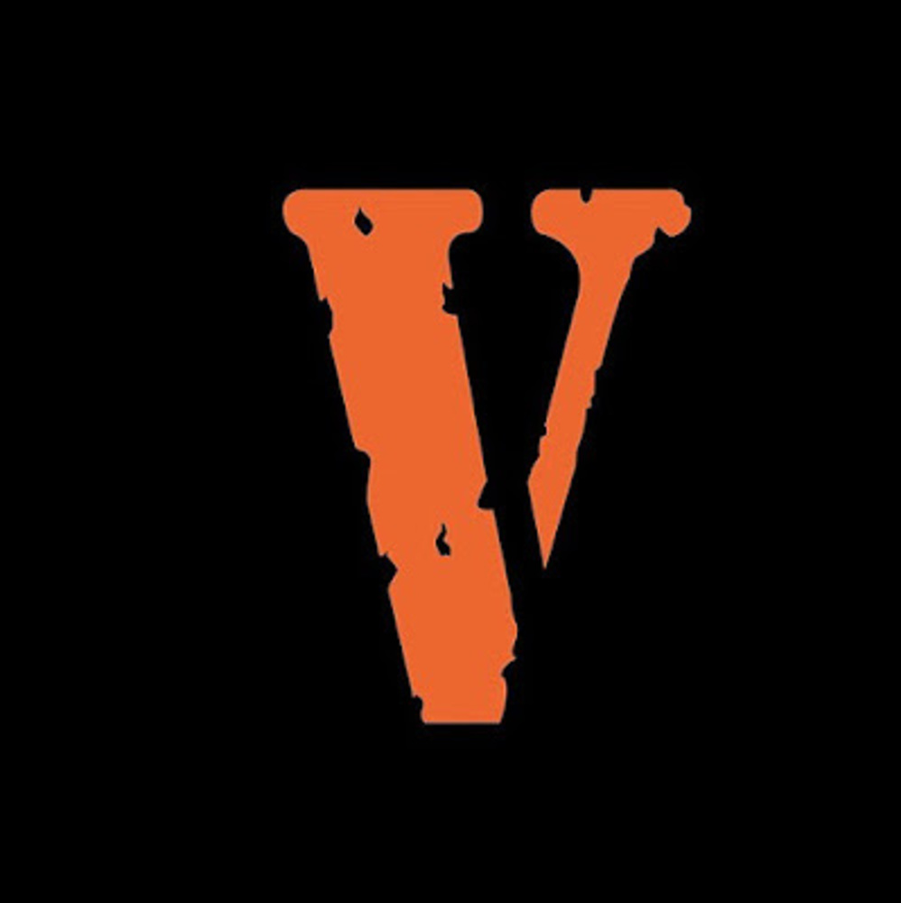 Meet your Posher, Holladay